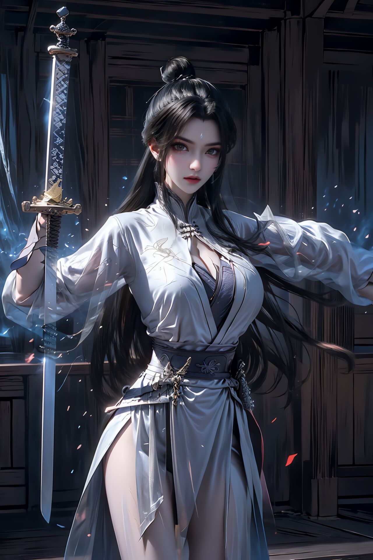 第1章 第 40 页