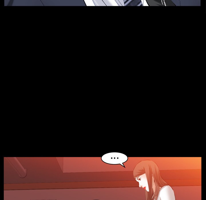 第53话 第 67 页