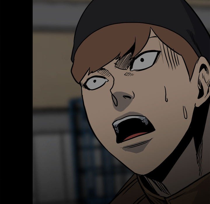 第131话 第 6 页