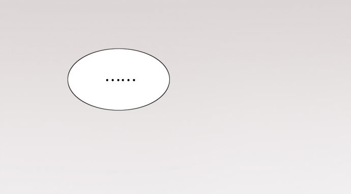 第35话 你也得对我负责 第 73 页