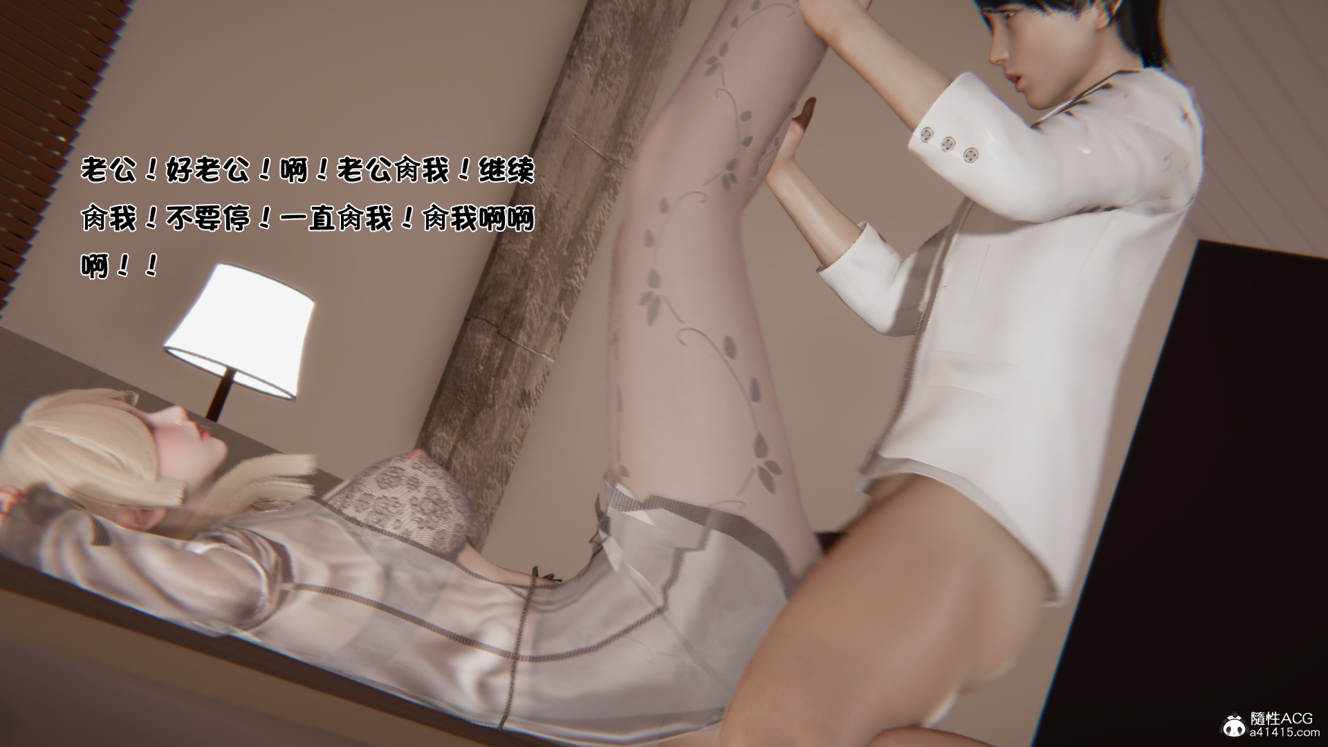 第10章 第 115 页
