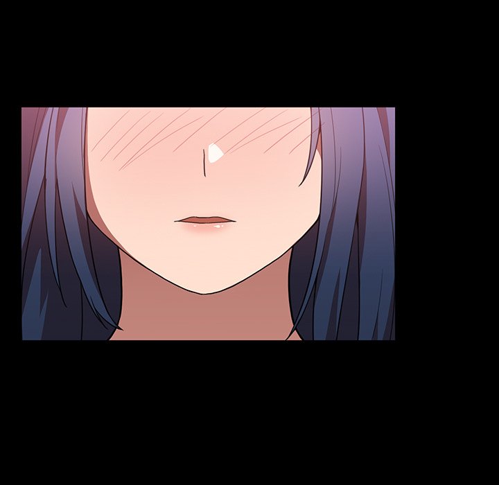 第42话 第 51 页