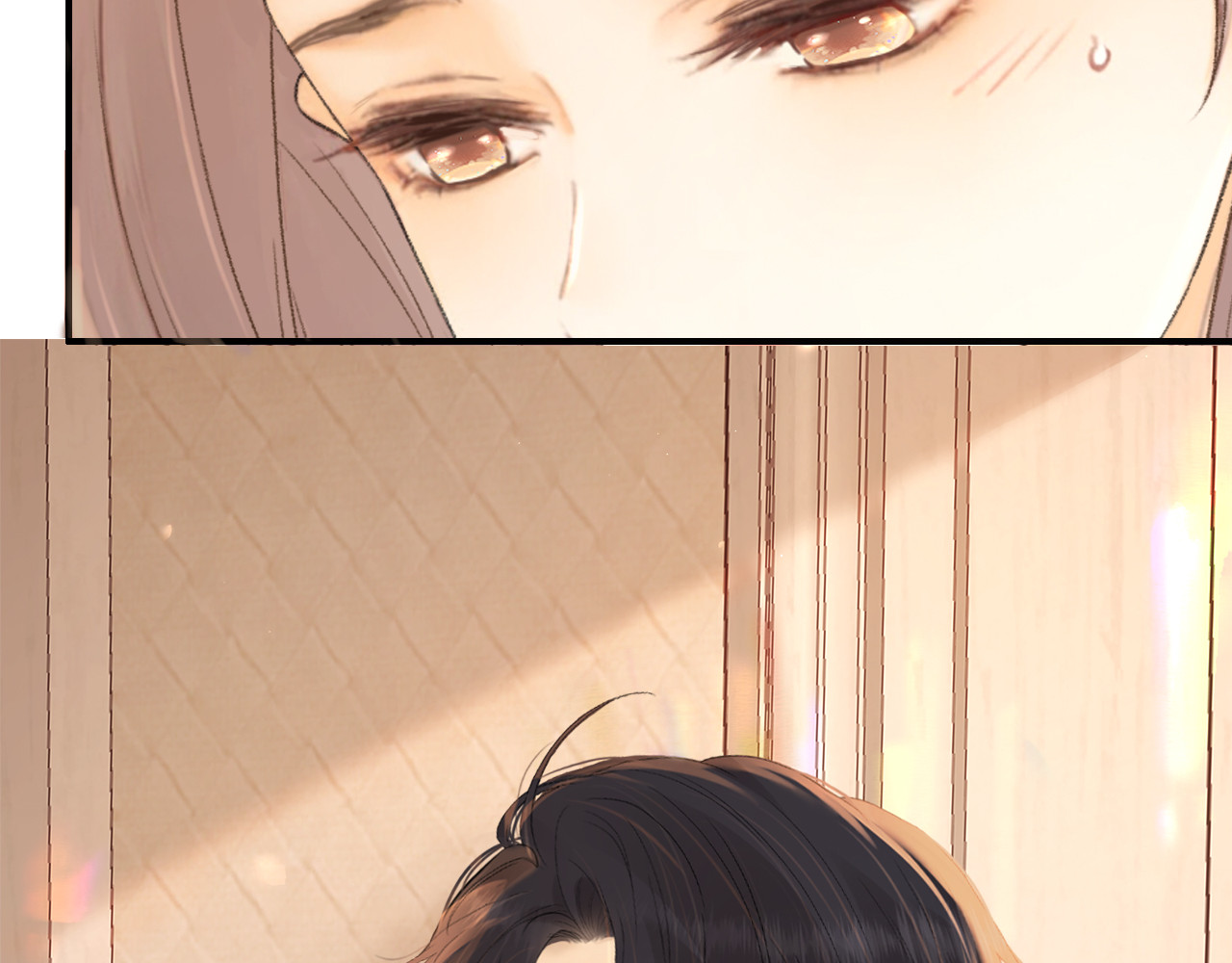 第66话 追问 第 45 页