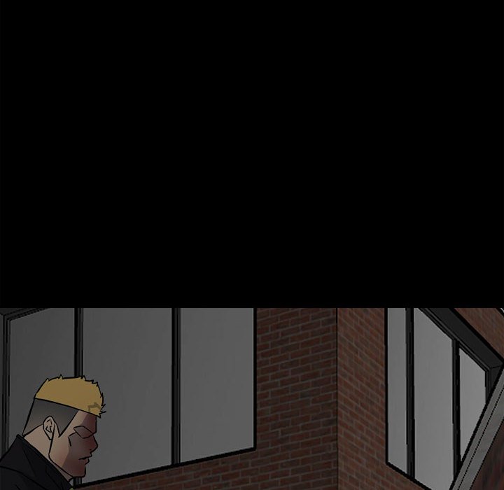 第141话 第 49 页
