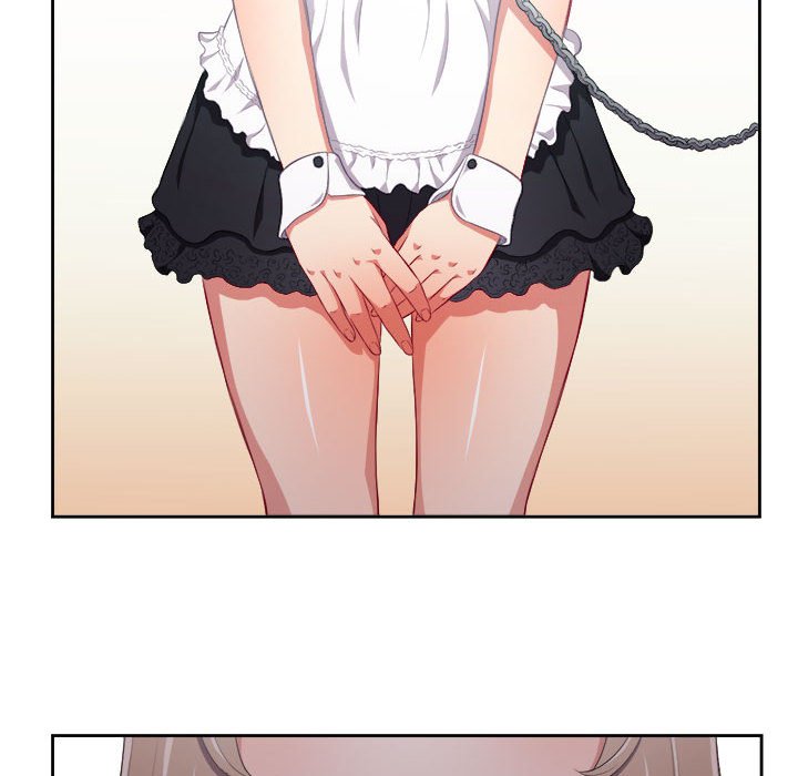 第65话 第 67 页