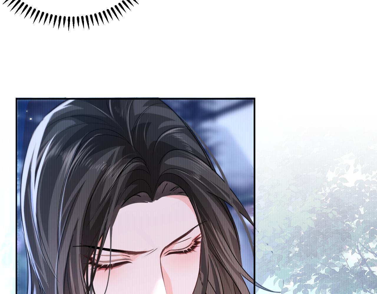 第44话 思绪难耐 第 26 页