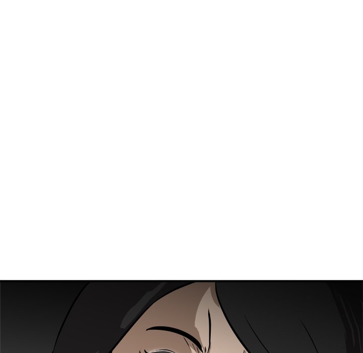 第21话 第 111 页