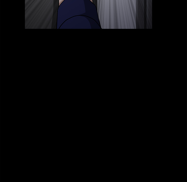 第37话 第 74 页