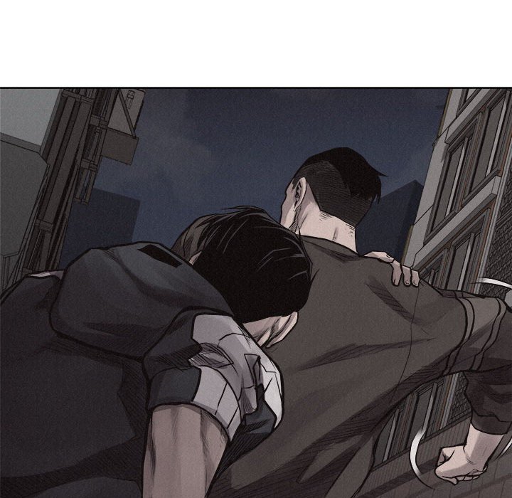 第29话 第 31 页