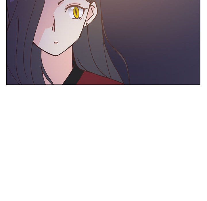 第97话 第 116 页
