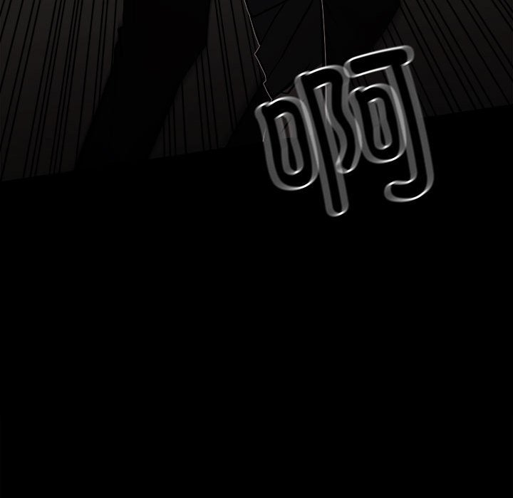 第135话 第 89 页