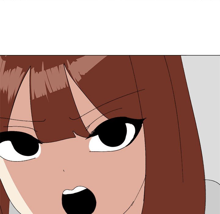 第34话 第 58 页