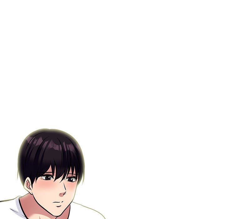 第154话 第 149 页
