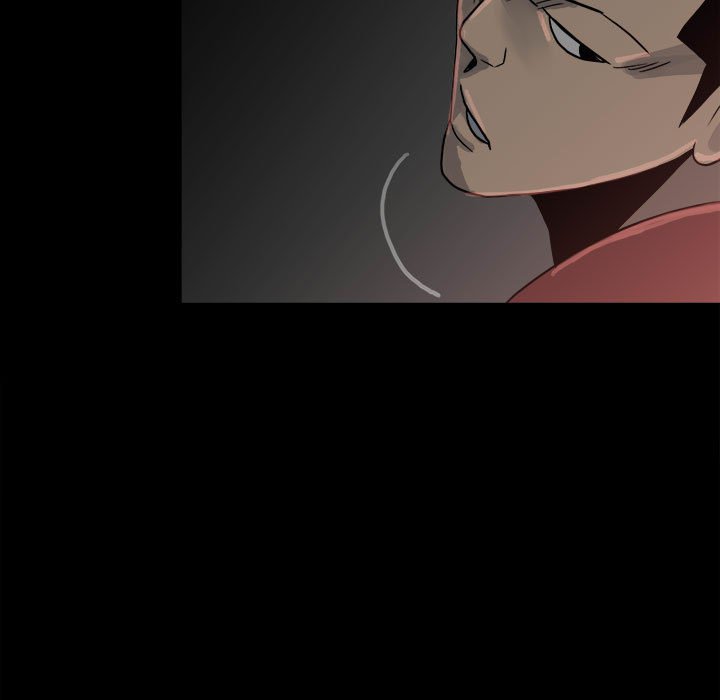 第62话 第 92 页