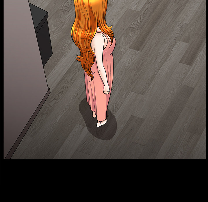 第46话 第 116 页