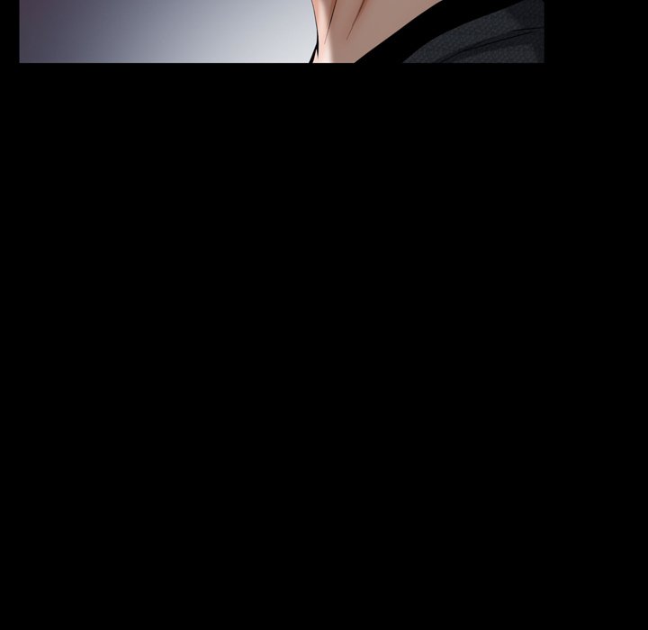 第56话 第 36 页
