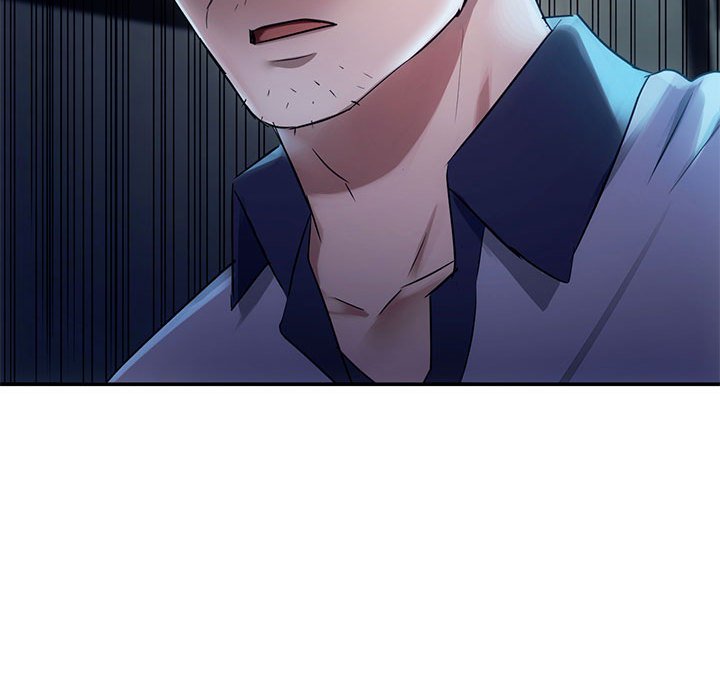 第16话 第 181 页