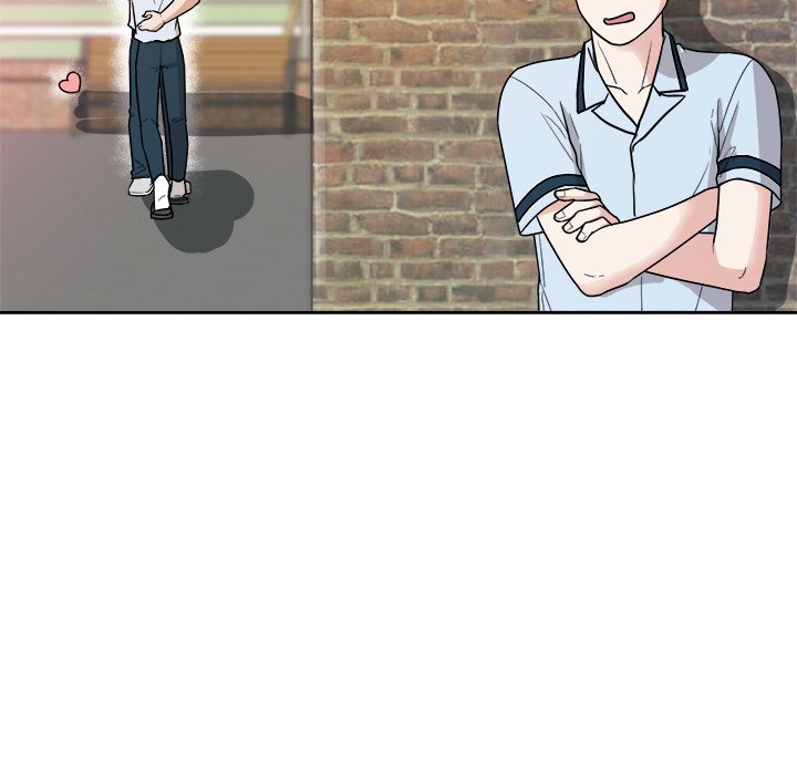 第34话 第 101 页