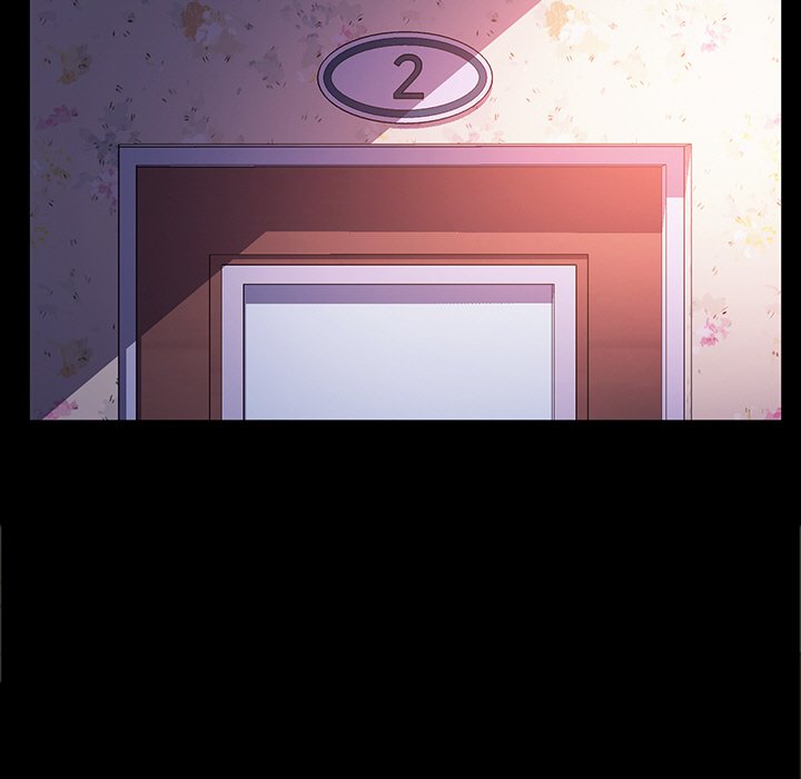 第32话 第 114 页