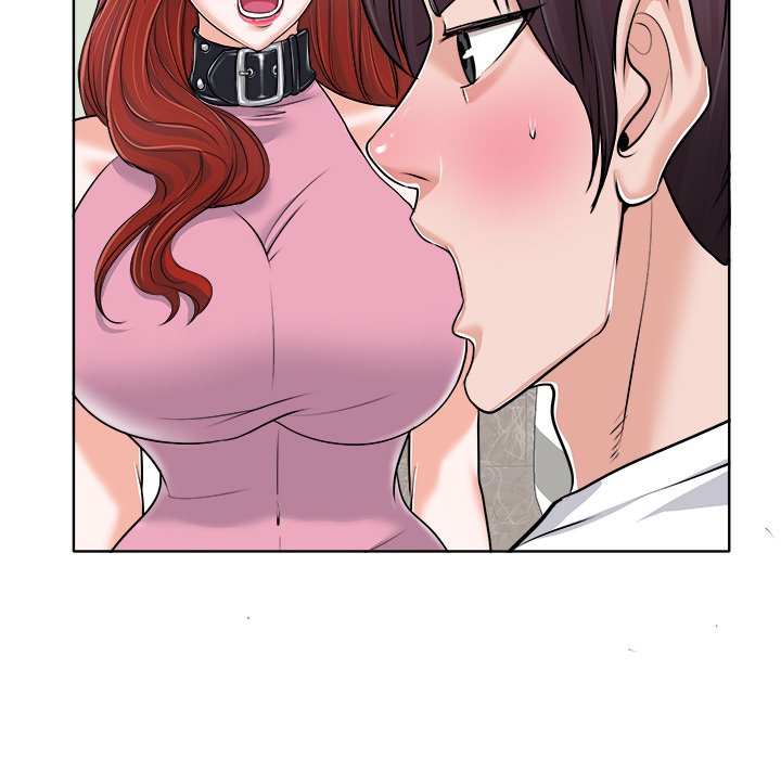 第22话 第 91 页