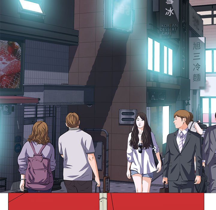 第176话 第 109 页