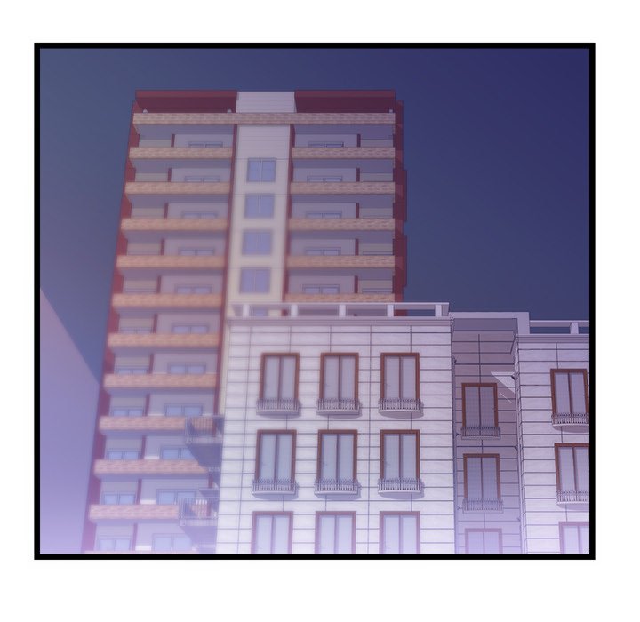 第34话 第 20 页