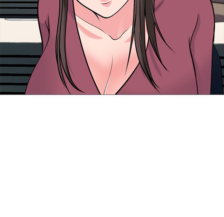 第159话 第 109 页