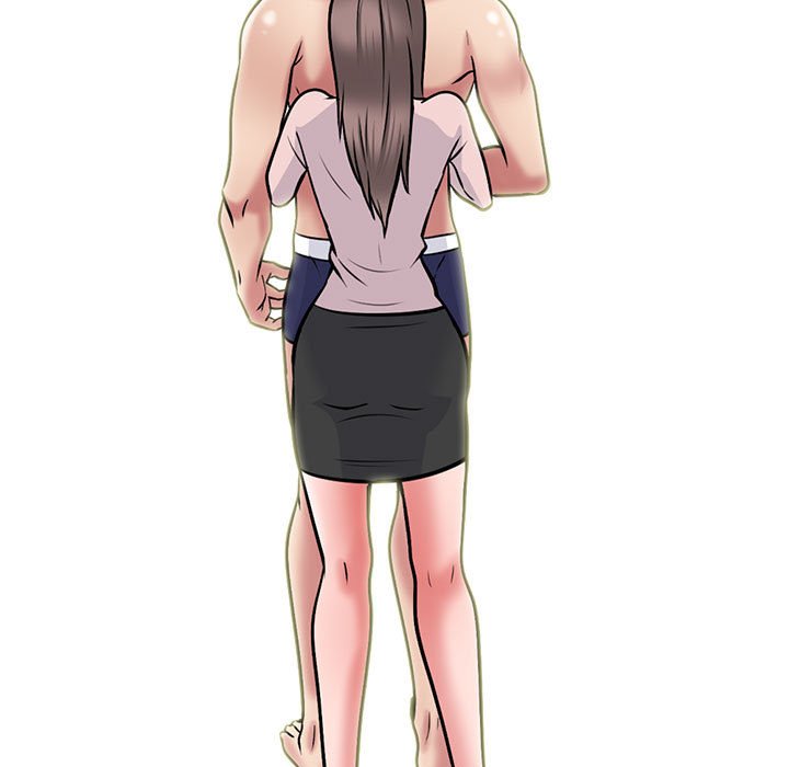 第172话 第 107 页