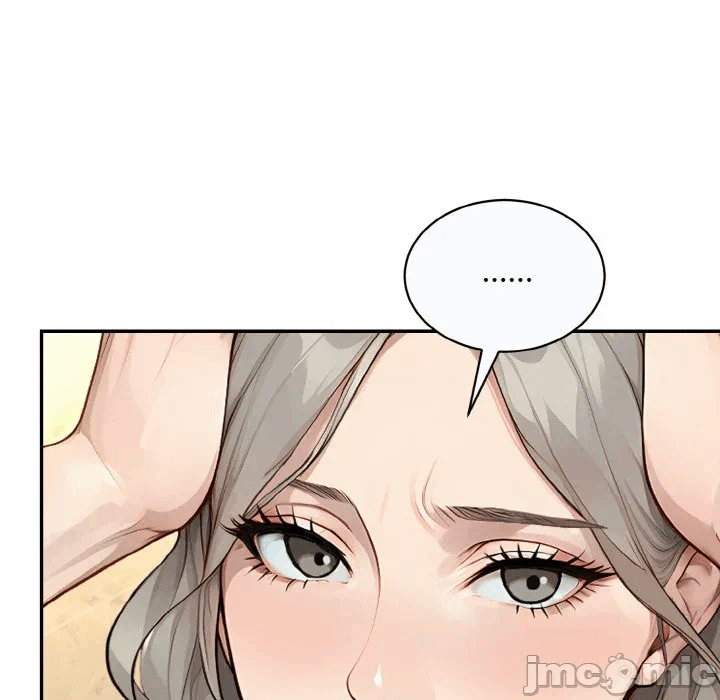 第6话第6话 第 10 页