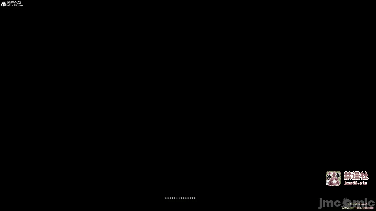 第一话 第 27 页