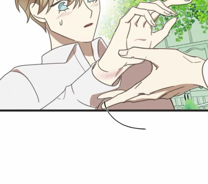 第206话 第206话 第 65 页