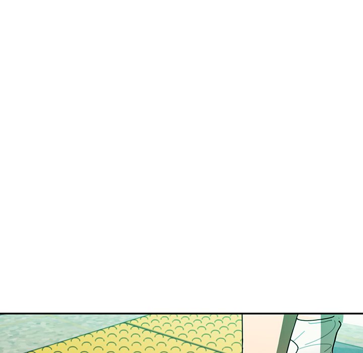 第18话 第 26 页