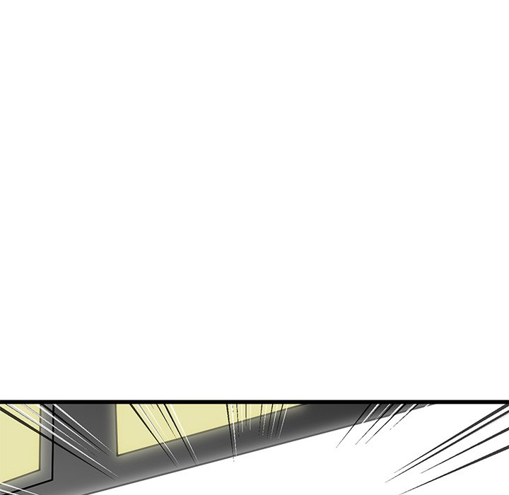 第75话 第 24 页
