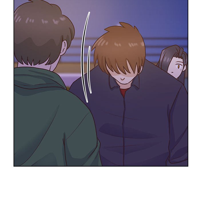 第67话 第 28 页