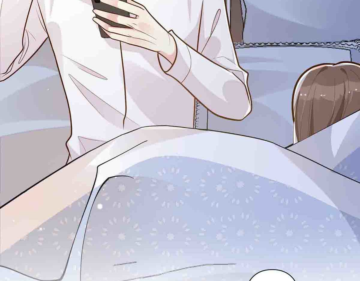 第36话 第 5 页