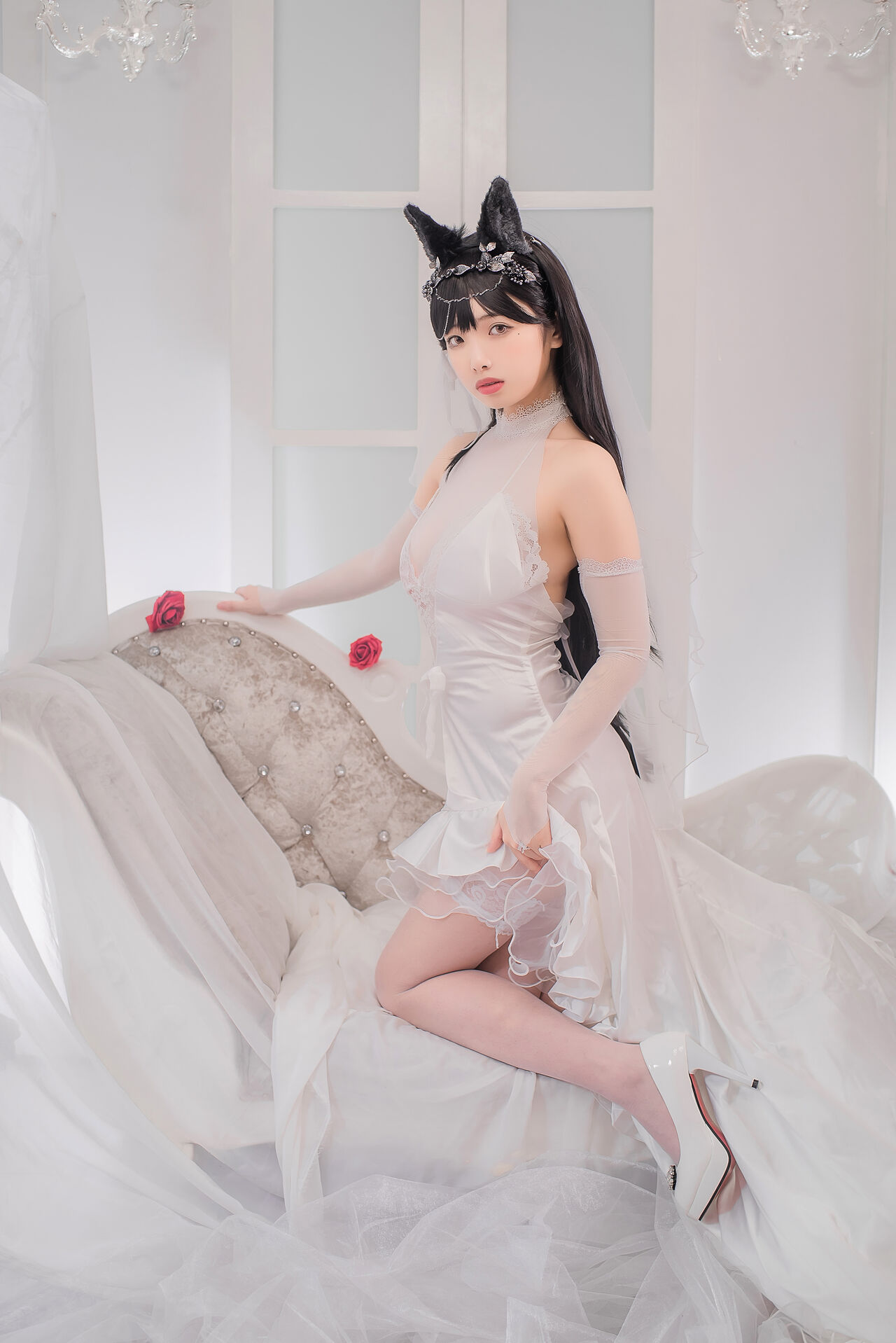 第1章 第 6 页
