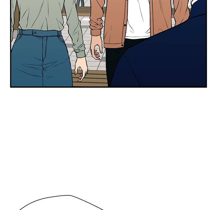 第22话 第 28 页