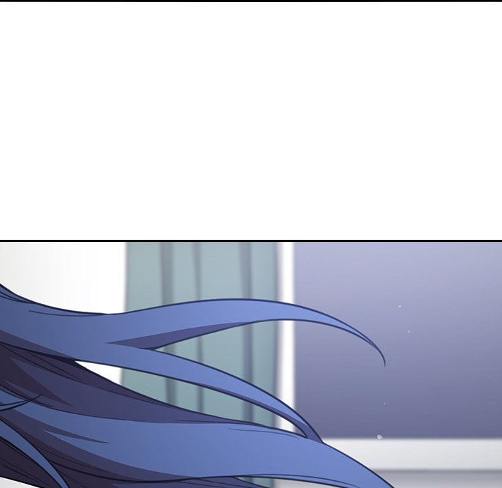 第51话 第 141 页