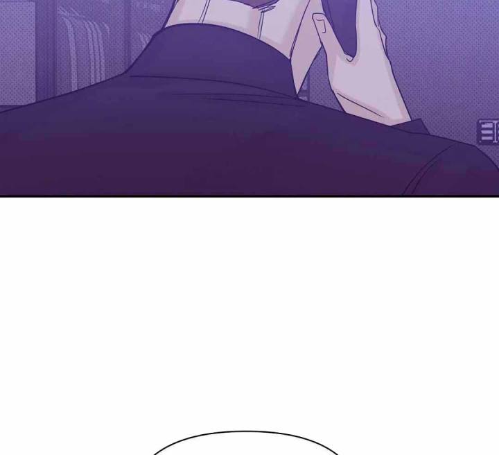 第153话 第153话 第 45 页