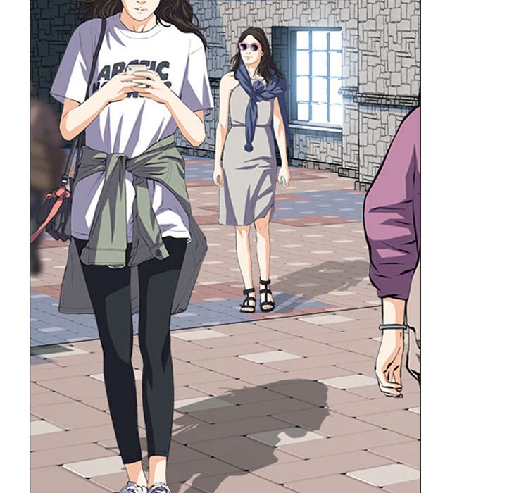 第113话 第 12 页