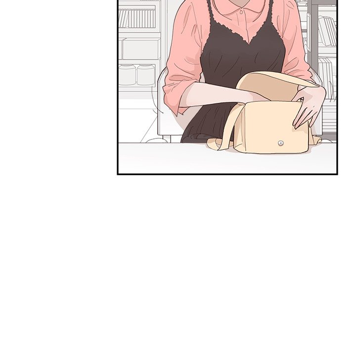 第143话 第 96 页