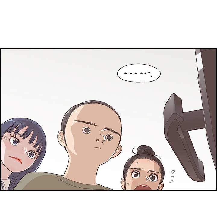 第150话 第 103 页