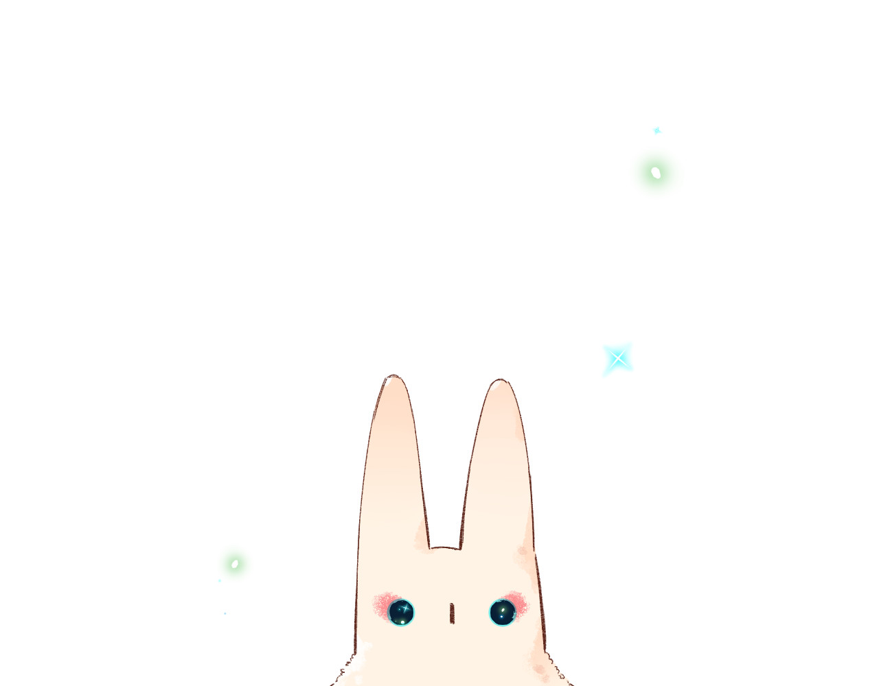 第39话 礼物 第 191 页