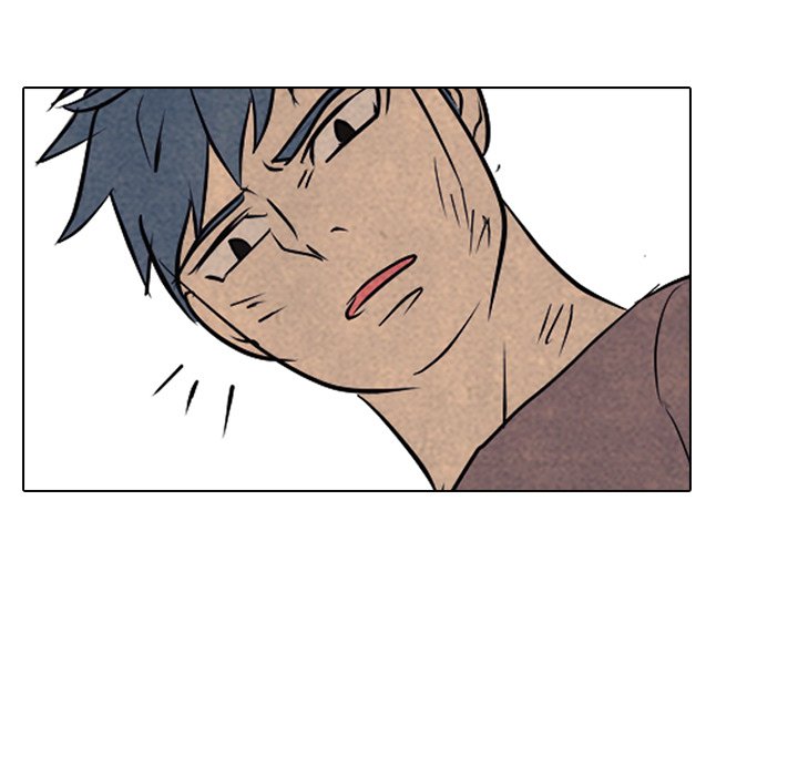 第102话 第 7 页