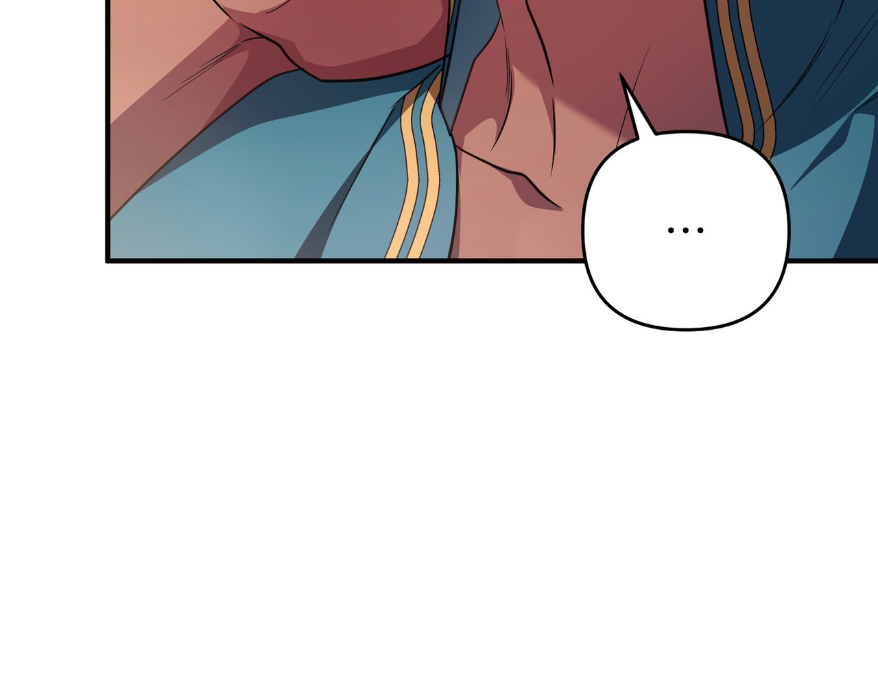 第53话 心里准备 第 38 页