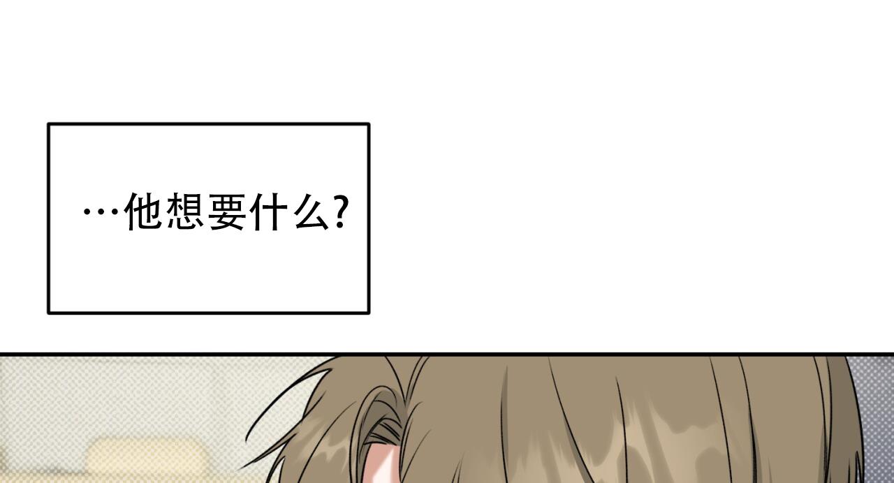 第2话 发疯 第 5 页