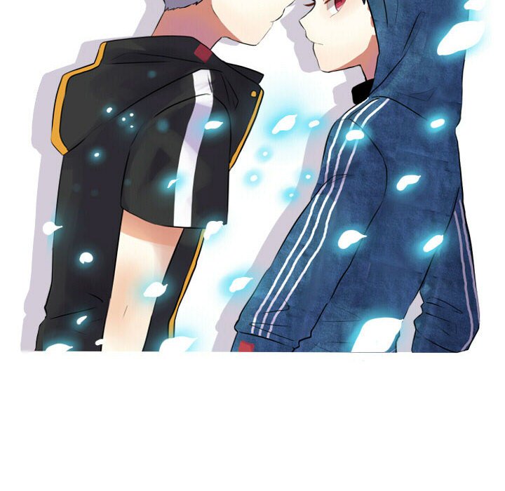 第80话 第 46 页