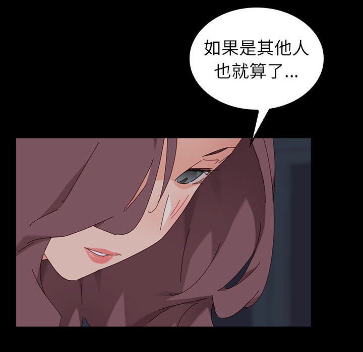 第1话 第 150 页