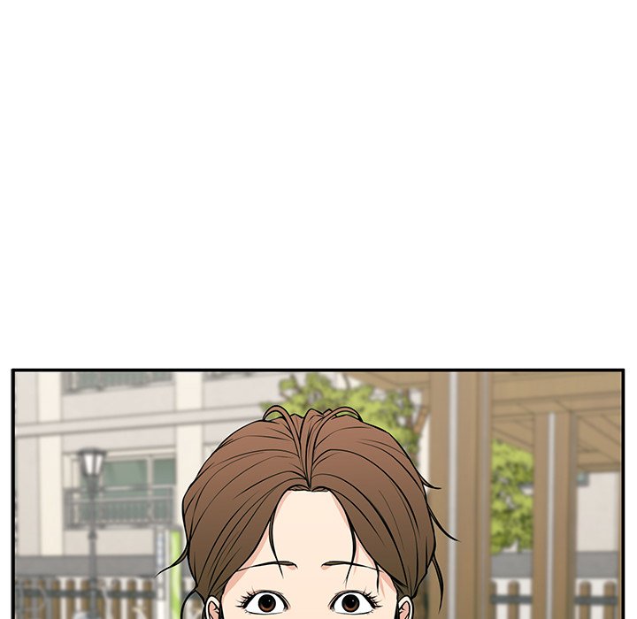 第22话 第 108 页