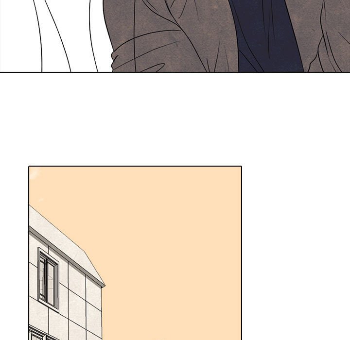 第289话 第 85 页